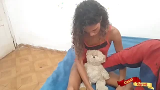 399 slim porn videos