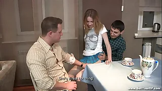 1361 tube8 porn videos